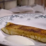 Deliciosas Panquecas com Doce de Leite: Receita Irresistível e Dicas Incríveis!