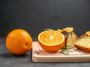 Bolo de Laranja: A Receita Perfeita para Um Sabor Irresistível