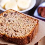 Bolo de Banana: A Receita Fácil e Deliciosa para Toda a Família