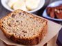 Bolo de Banana: A Receita Fácil e Deliciosa para Toda a Família